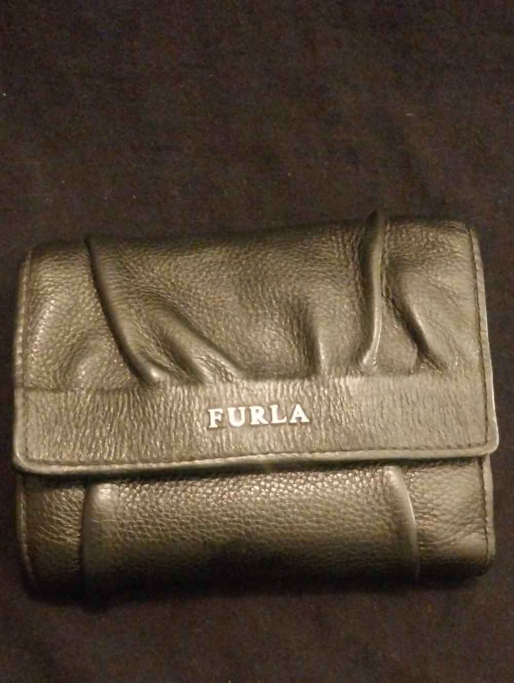 Furla Wallet